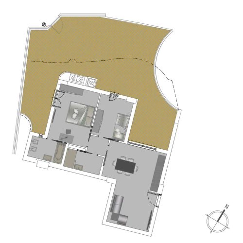 img-Piano-0-app-73-balcone-78