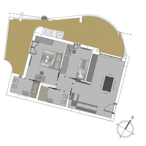 img-Piano-3-app-73-balcone-36