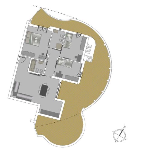 img-Piano-3-app-98-balcone-80