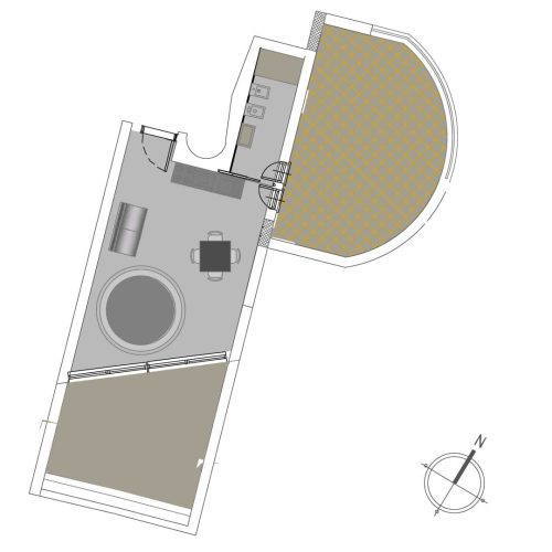 img-Piano-4-app-40-balcone-40