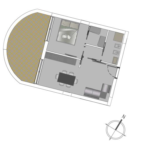 img-Piano-4-app-50-balcone-18